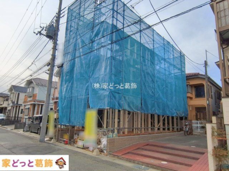 ���n�O�ώʐ^ �B�e��(2026-01-15 00:00:00)