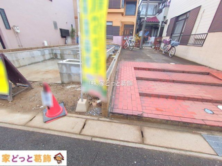 ���n�O�ώʐ^ �B�e��(2025-12-25 00:00:00)