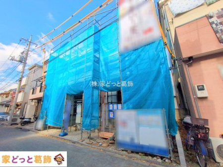 ���n�O�ώʐ^ �B�e��(2025-12-09 00:00:00)