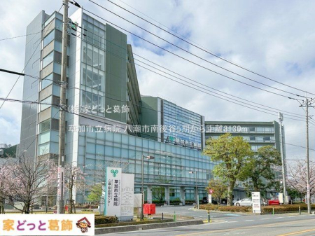 ���ӊ� �����s���a�@ �B�e��(2023-03-29) 3130m