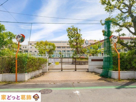 ���ӊ� �s��s����Z���w�Z �B�e��(2022-06-01) 650m