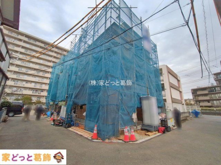 ���n�O�ώʐ^ �B�e��(2026-01-21)