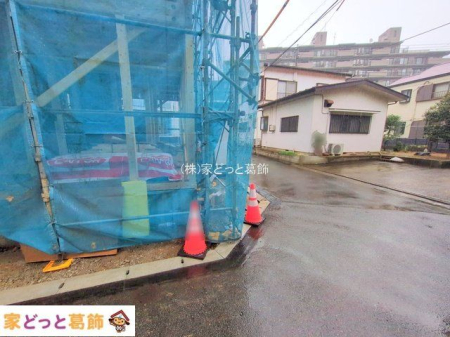 ���n�O�ώʐ^ �B�e��(2025-12-24 00:00:00)