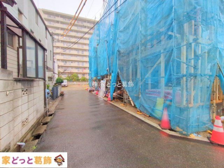 ���n�O�ώʐ^ �B�e��(2025-12-24 00:00:00)