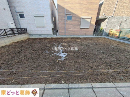 ���n�O�ώʐ^ �B�e��(2026-01-05 00:00:00)