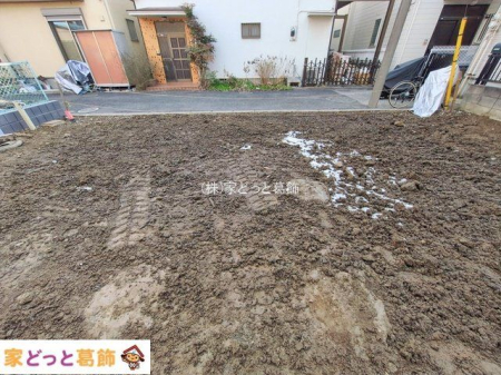 ���n�O�ώʐ^ �B�e��(2026-01-05 00:00:00)