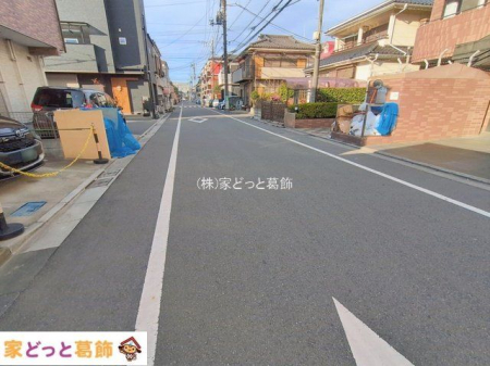 ���n�O�ώʐ^ �B�e��(2026-01-05 00:00:00)