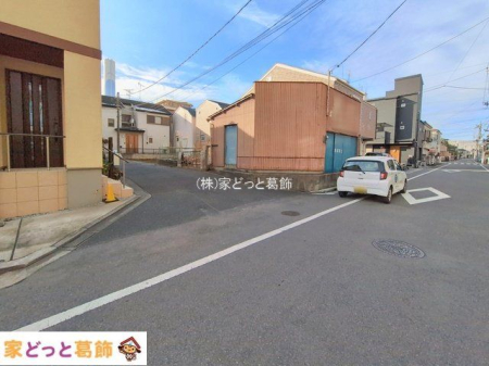 ���n�O�ώʐ^ �B�e��(2026-01-05 00:00:00)