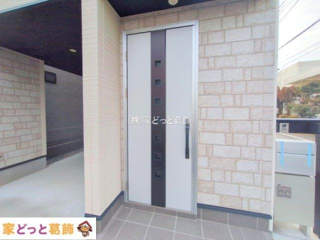 ���n�O�ώʐ^ �B�e��(2025-12-25 00:00:00)