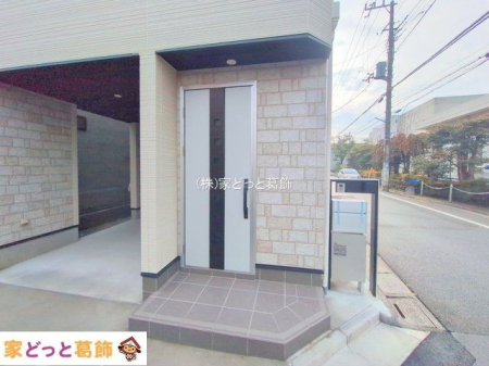 ���n�O�ώʐ^ �B�e��(2025-12-25 00:00:00)