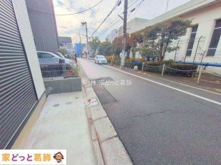 ���n�O�ώʐ^ �B�e��(2025-12-25 00:00:00)