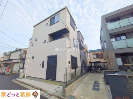 ���n�O�ώʐ^ �B�e��(2025-12-25)