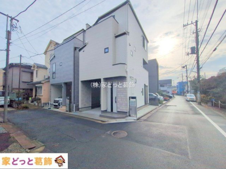 ���n�O�ώʐ^ �B�e��(2025-12-25)