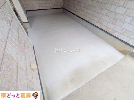 ���n�O�ώʐ^ �B�e��(2025-12-25 00:00:00)