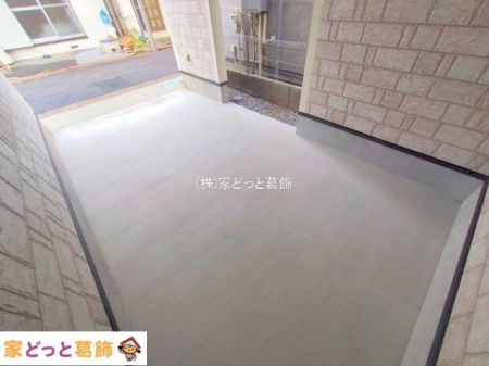 ���n�O�ώʐ^ �B�e��(2025-12-25 00:00:00)