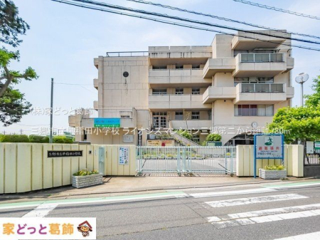 ���ӊ� �O���s������c���w�Z �B�e��(2022-05-19) 780m