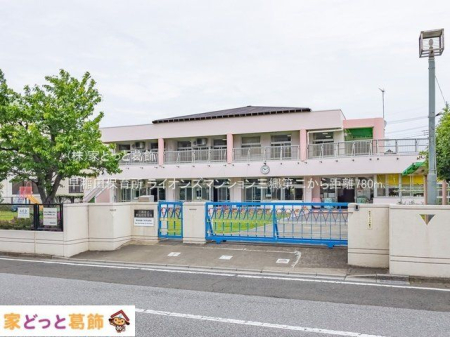 ���ӊ� ����c�ۈ珊 �B�e��(2022-04-28) 780m