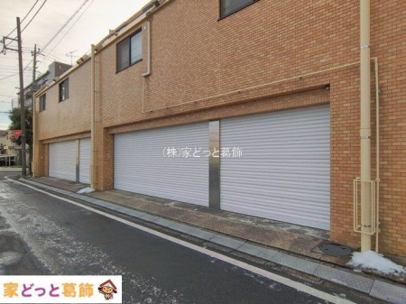 ���n�O�ώʐ^ �B�e��(2026-01-05 00:00:00)