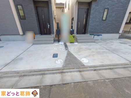 ���n�O�ώʐ^ �B�e��(2026-01-19 00:00:00)