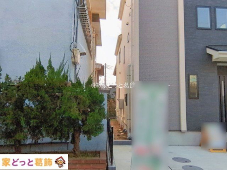 ���n�O�ώʐ^ �B�e��(2026-01-19 00:00:00)