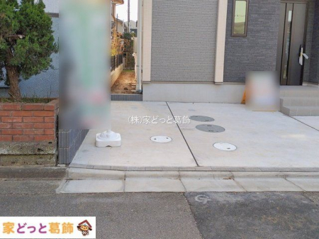 ���n�O�ώʐ^ �B�e��(2026-01-19 00:00:00)