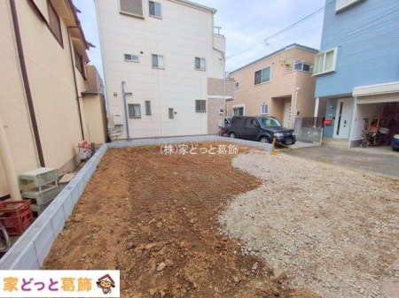 ���n�O�ώʐ^ �B�e��(2025-10-31 00:00:00)