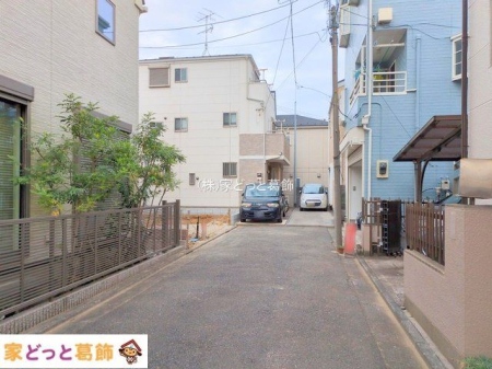 ���n�O�ώʐ^ �B�e��(2025-10-31 00:00:00)