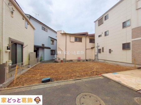 ���n�O�ώʐ^ �B�e��(2025-10-14 00:00:00)