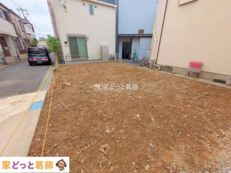 ���n�O�ώʐ^ �B�e��(2025-10-14 00:00:00)