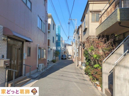 ���n�O�ώʐ^ �B�e��(2026-01-13)