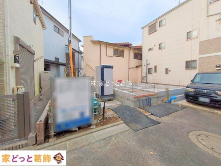 ���n�O�ώʐ^ �B�e��(2025-12-11 00:00:00)