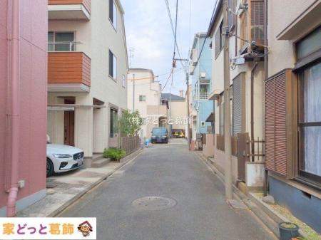 ���n�O�ώʐ^ �B�e��(2025-12-11 00:00:00)