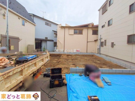 ���n�O�ώʐ^ �B�e��(2025-11-25 00:00:00)