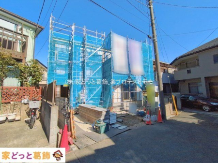 ���n�O�ώʐ^ �B�e��(2026-02-02 00:00:00)