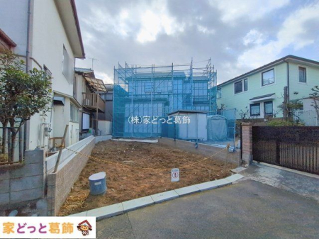 ���n�O�ώʐ^ �B�e��(2026-01-19 00:00:00)