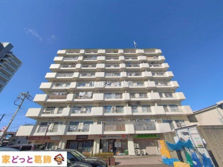 ���n�O�ώʐ^ �B�e��(2026-01-30 00:00:00)