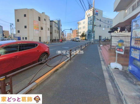 ���n�O�ώʐ^ �B�e��(2026-01-30 00:00:00)