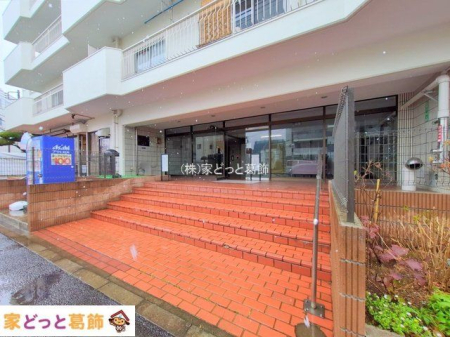 �G���g�����X �B�e��(2025-03-19 00:00:00)