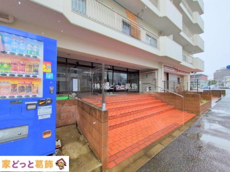 �G���g�����X �B�e��(2025-03-19 00:00:00)