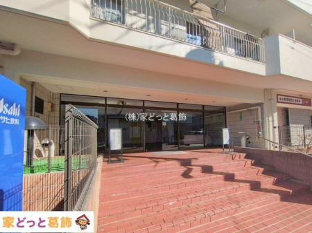 �G���g�����X �B�e��(2026-01-30)