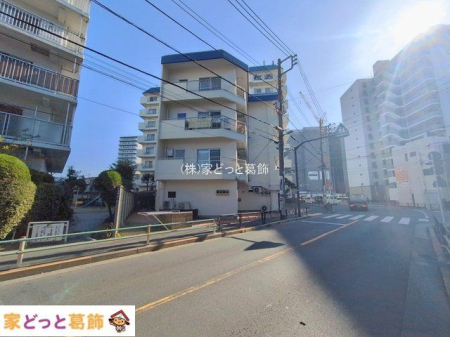 ���n�O�ώʐ^ �B�e��(2026-01-30 00:00:00)