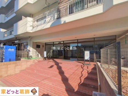 �G���g�����X �B�e��(2026-01-30 00:00:00)