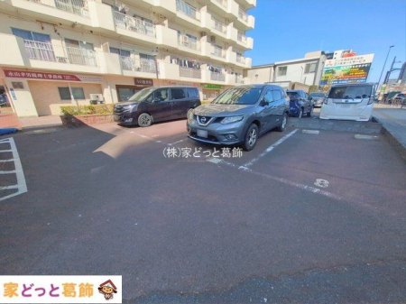 ���n�O�ώʐ^ �B�e��(2026-01-30 00:00:00)