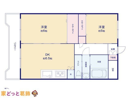  �}�ʂƈقȂ�ꍇ�͌�����D��