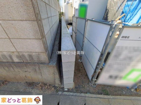 ���n�O�ώʐ^ �B�e��(2026-01-14 00:00:00)