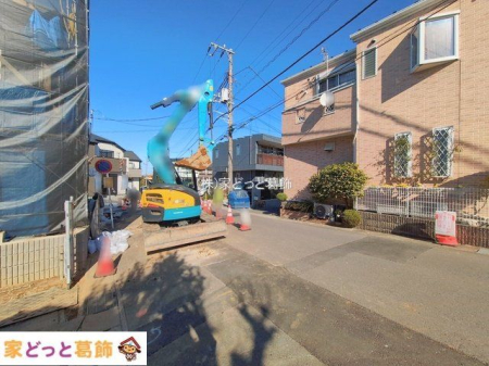 ���n�O�ώʐ^ �B�e��(2026-01-14 00:00:00)