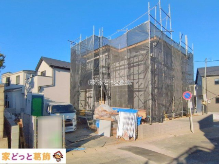 ���n�O�ώʐ^ �B�e��(2026-01-29)