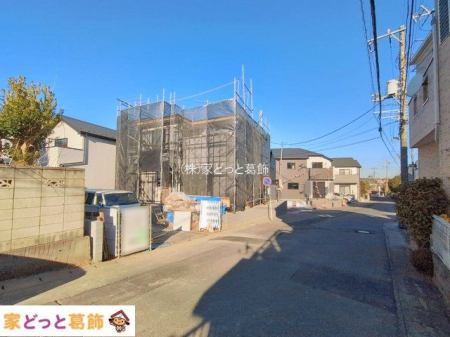 ���n�O�ώʐ^ �B�e��(2026-01-29)