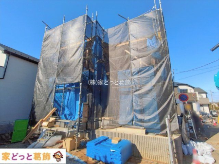 ���n�O�ώʐ^ �B�e��(2026-01-14 00:00:00)