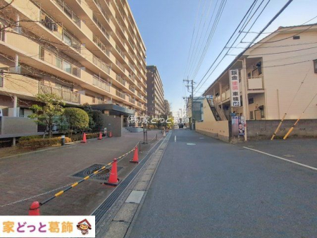 ���n�O�ώʐ^ �B�e��(2026-01-13 00:00:00)